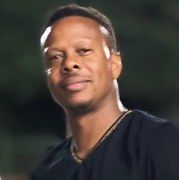 Clint Coleman
