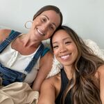Lizelle Hufana
