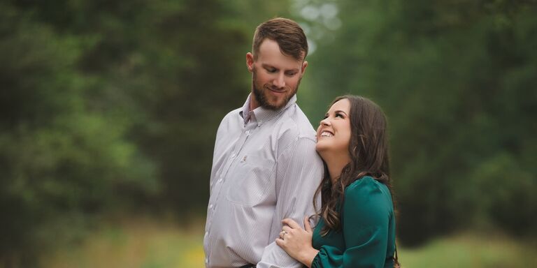 Madison & Wesley Home Page Banner