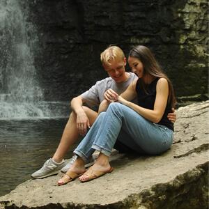 Gallery Photo 11
