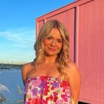 Taylor Windle 