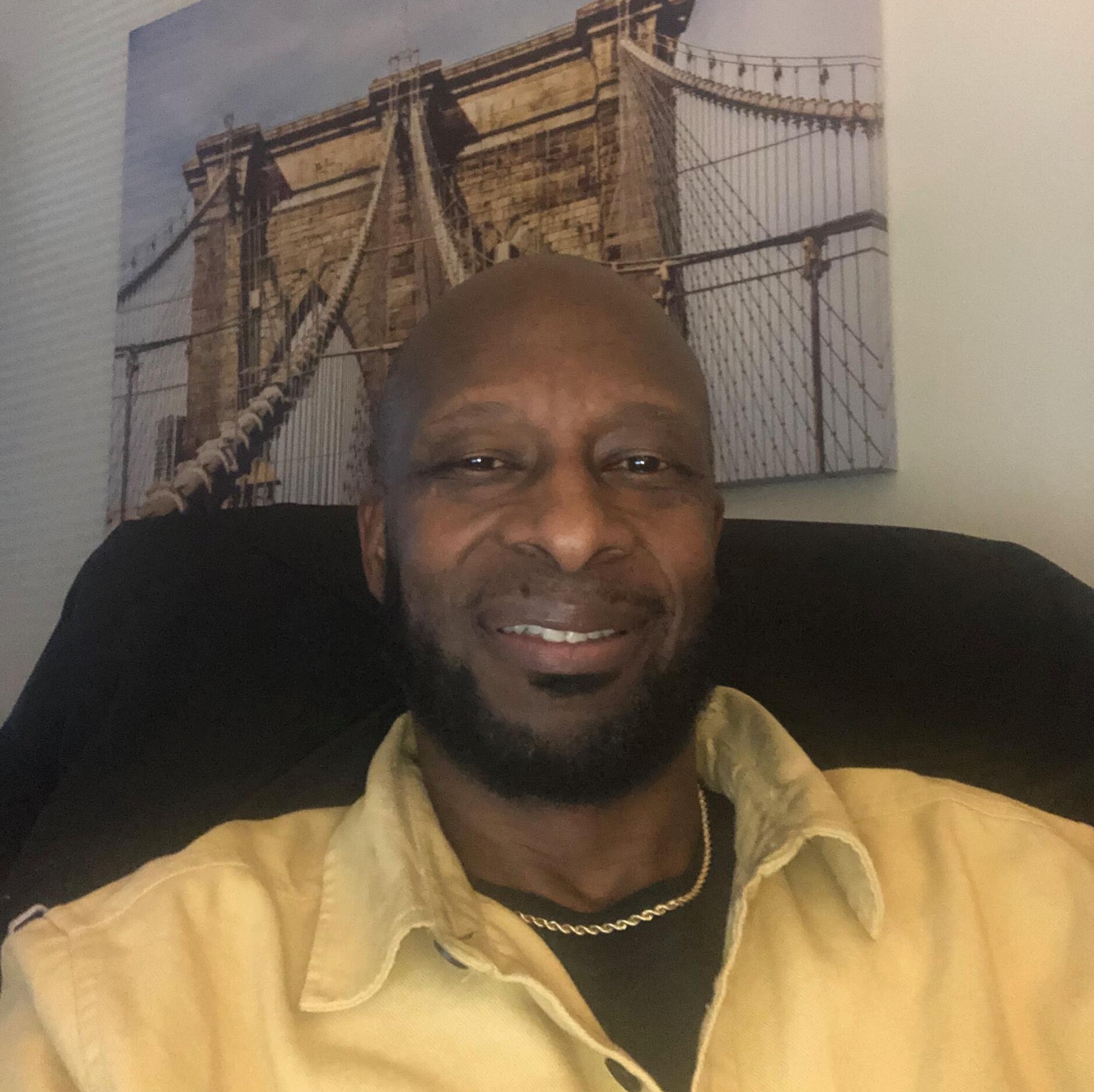 James Thompson