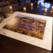 Photo Guest Book Alternative
