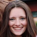 Karly Hale 
