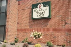 Picture of Meadow Court Inn