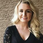 Mikayla 