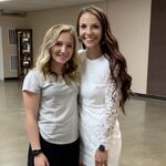Haley Eriksmoen