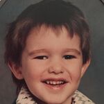 Sam Webb