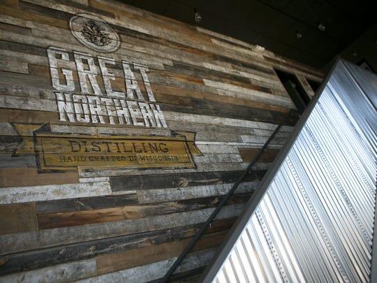 Picture of Great Northern Distilling
