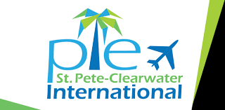 Picture of St. Pete–Clearwater International Airport