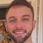 Connor Smith