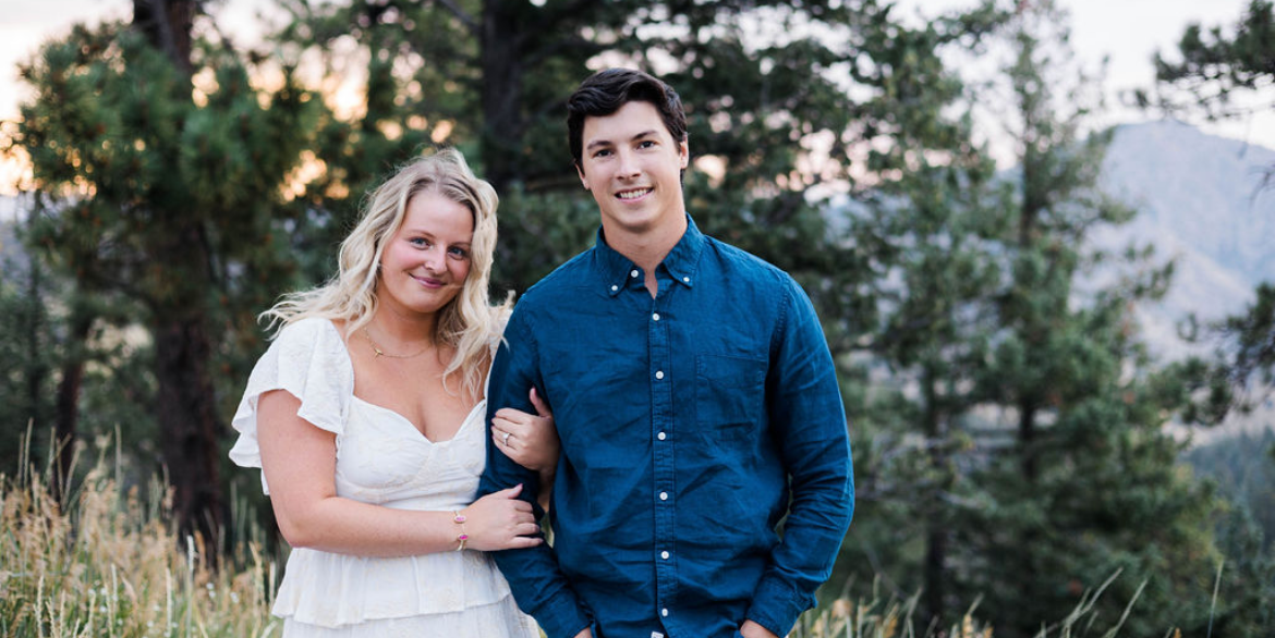 Taylor & Hugo Home Page Banner