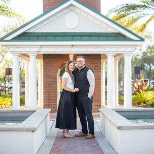 Gallery Photo 10