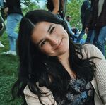 Jenna Oglesbee