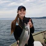 Mackenzie Ilene Khoury