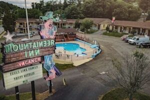 Picture of The Mountaineer Inn