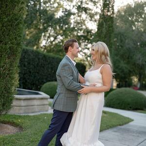Gallery Photo 10