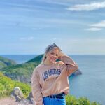 Myah Hjorteland