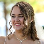 Marlea Kaple