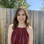 Lynnea Schultz
