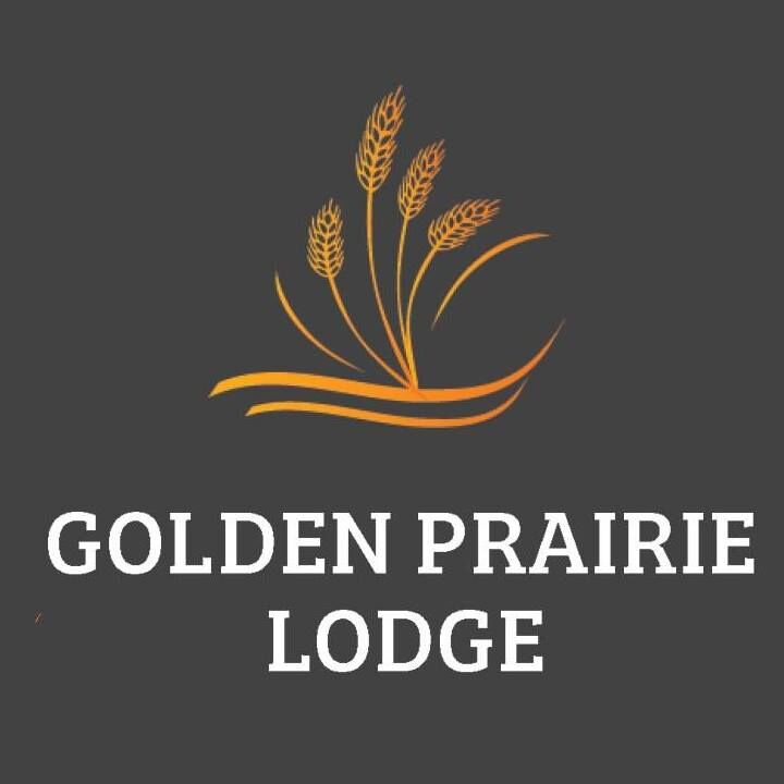 Picture of Golden Prairie Lodge 