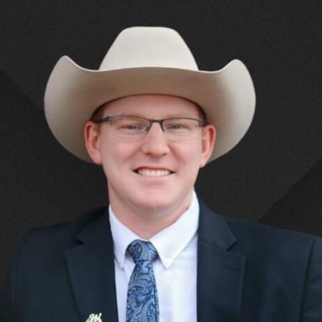 Clay Schaardt