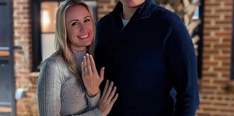 Emory & Julia Home Page Banner