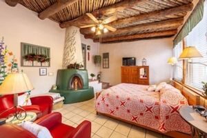 Picture of Dreamcatcher Bed and Breakfast
