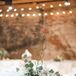 Rustic-Chic Table Decor