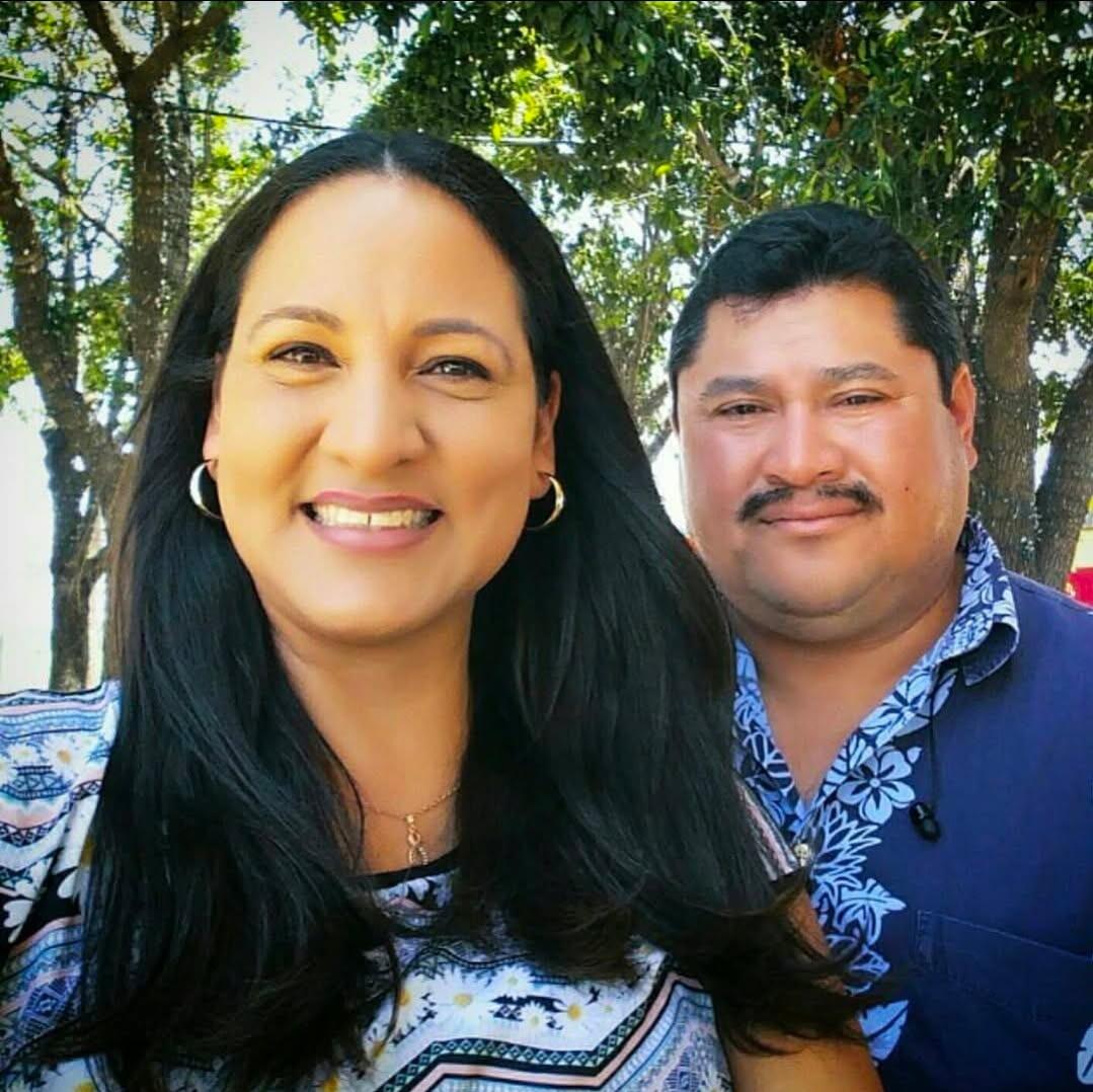 Bruce Gutierrez