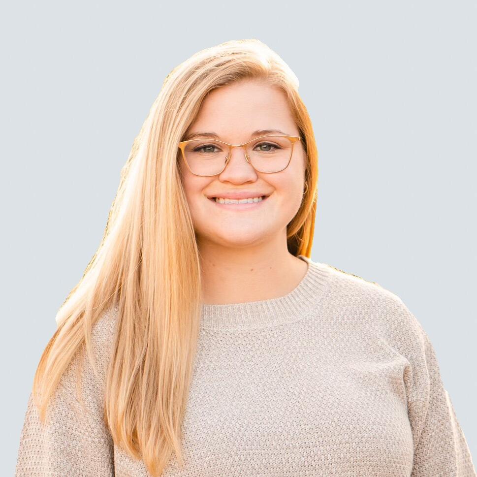 Abbi Medenblik