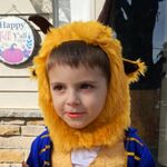 Jack Angstadt