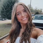 Something Blue