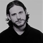 Brandon Frank