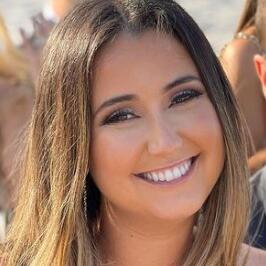 Michelle Miyares