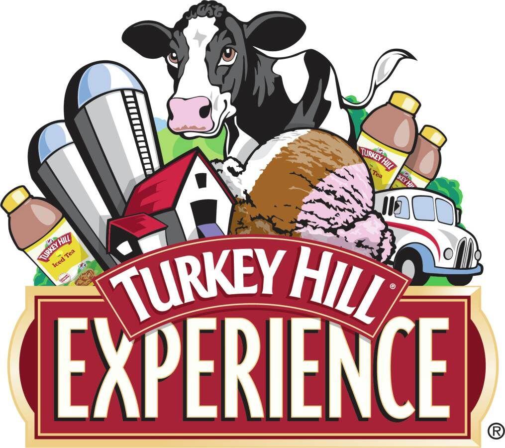 Picture of Turkey Hill Experience 