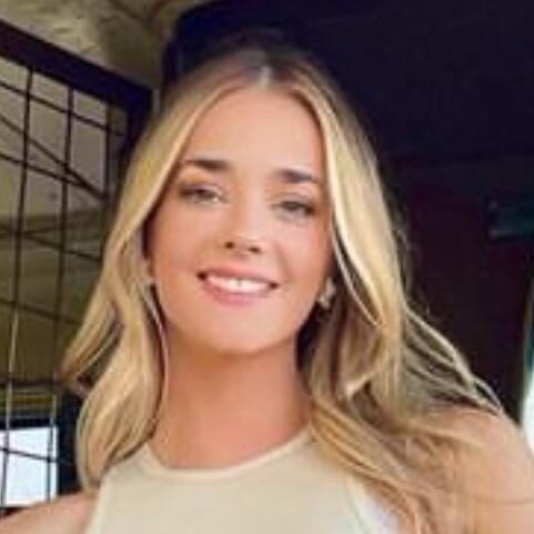 Madison Balint