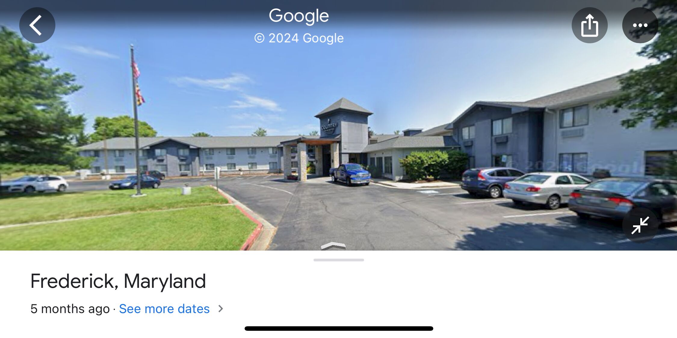Picture of Country Inn & Suites by Radisson