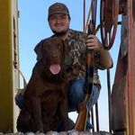 Jacob Wohlford