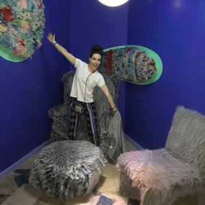Gallery Photo 135