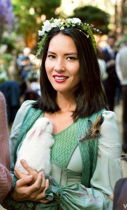 photos-sean-parker-wedding.sw.13