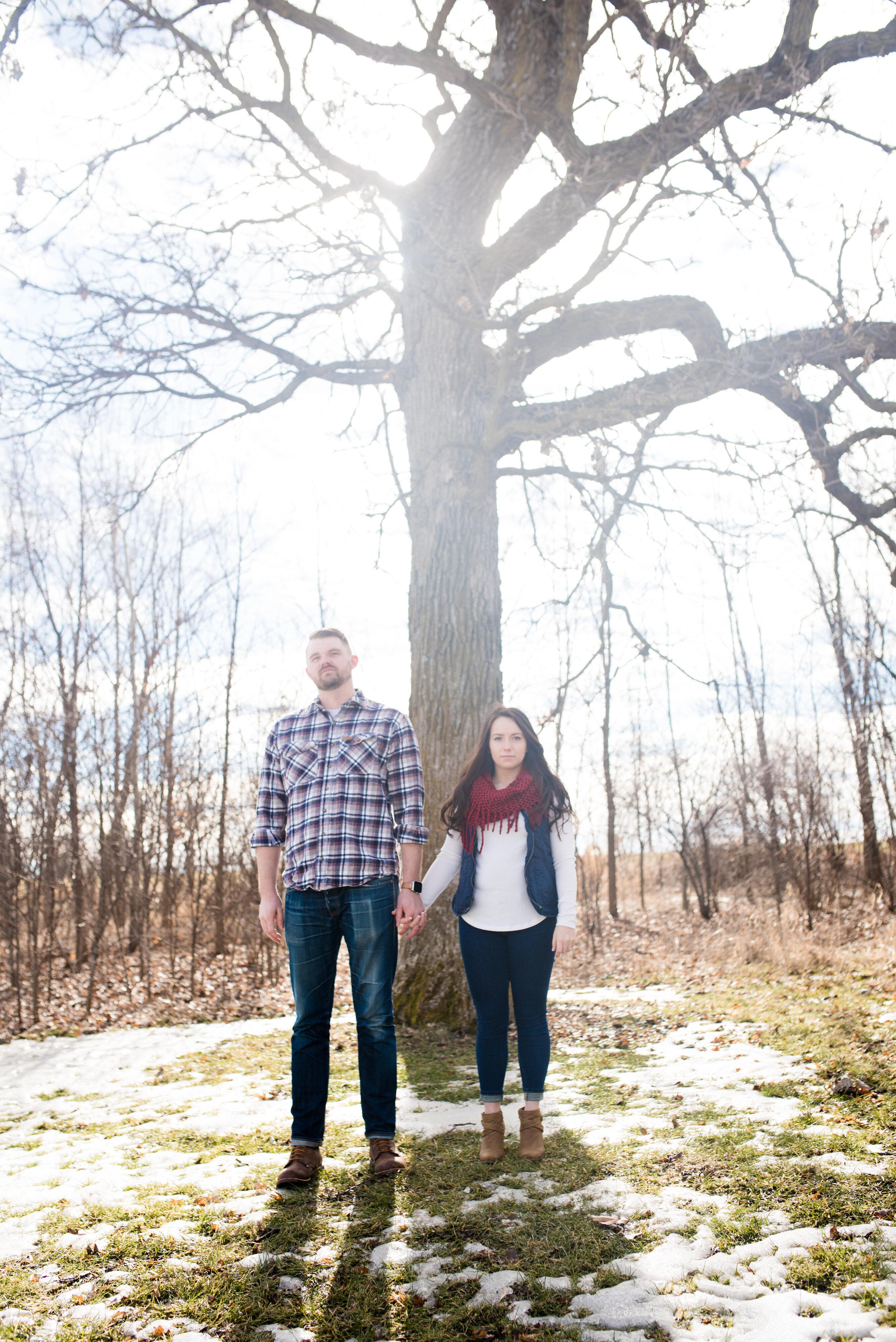 Album Photo 38
