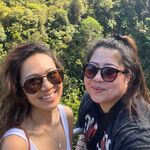 Trisha