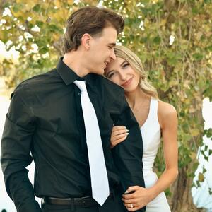 Gallery Photo 32