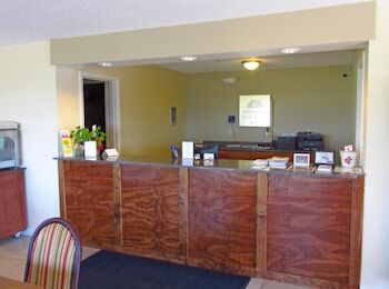 Picture of Americas Best Value Inn Celina