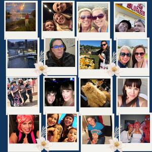 Gallery Photo 3