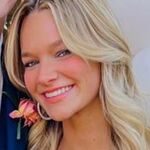 Anna Belle Needham