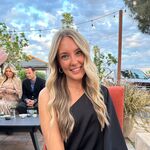 Maddie Tunberg