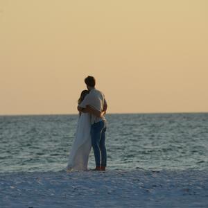 Gallery Photo 25