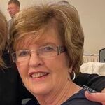 Elaine Arens